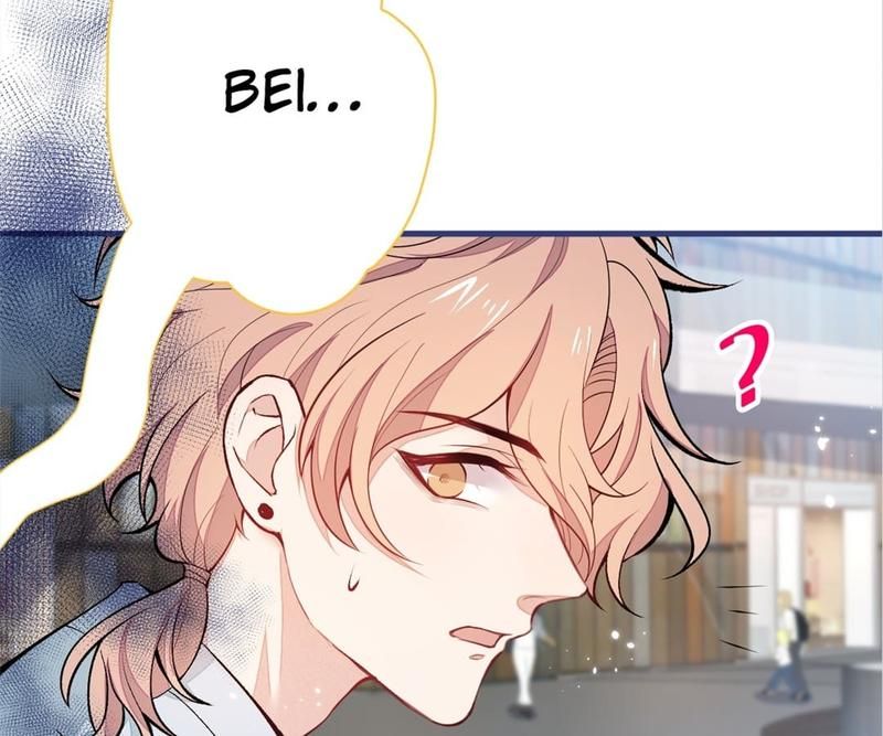 Read Hottest Topics chapter 66 image 18 on Lezhin