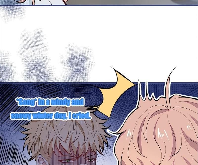 Read Hottest Topics chapter 66 image 19 on Lezhin