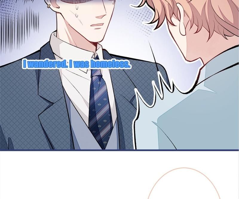 Read Hottest Topics chapter 66 image 20 on Lezhin