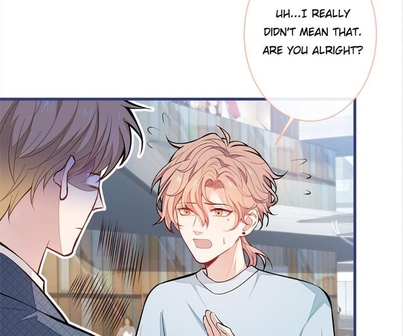 Read Hottest Topics chapter 66 image 21 on Lezhin