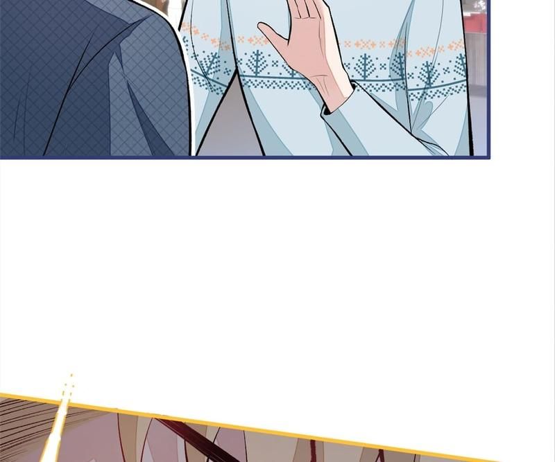 Read Hottest Topics chapter 66 image 22 on Lezhin