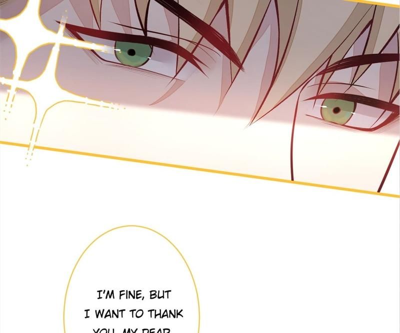 Read Hottest Topics chapter 66 image 23 on Lezhin