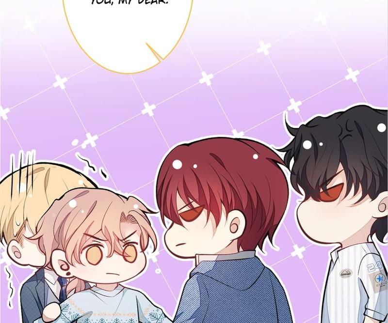 Read Hottest Topics chapter 66 image 24 on Lezhin