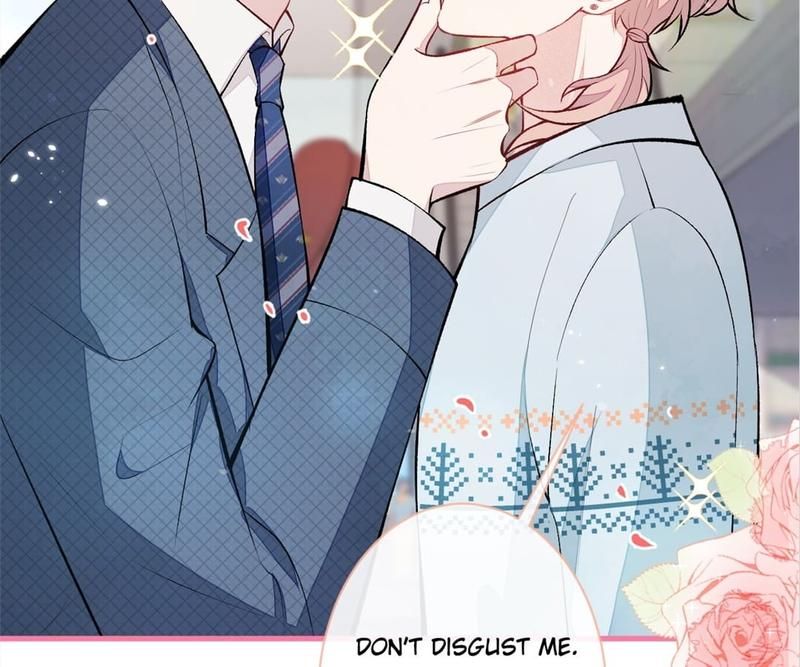 Read Hottest Topics chapter 66 image 26 on Lezhin