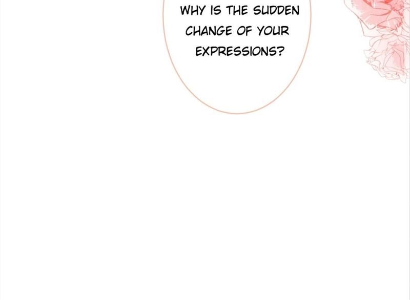Read Hottest Topics chapter 66 image 27 on Lezhin