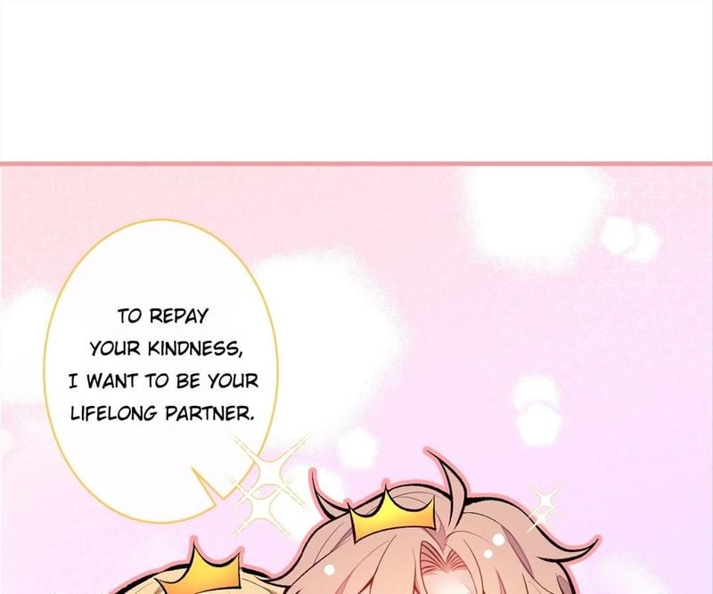 Read Hottest Topics chapter 66 image 28 on Lezhin