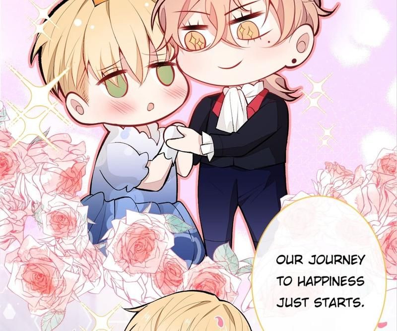 Read Hottest Topics chapter 66 image 29 on Lezhin
