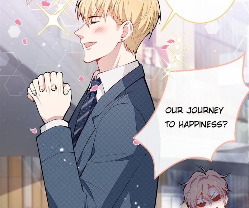 Read Hottest Topics chapter 66 image 30 on Lezhin