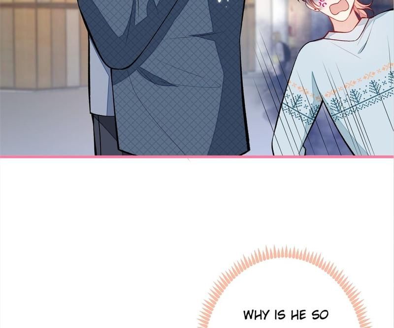Read Hottest Topics chapter 66 image 31 on Lezhin