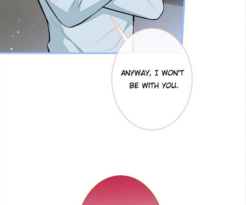 Read Hottest Topics chapter 66 image 33 on Lezhin