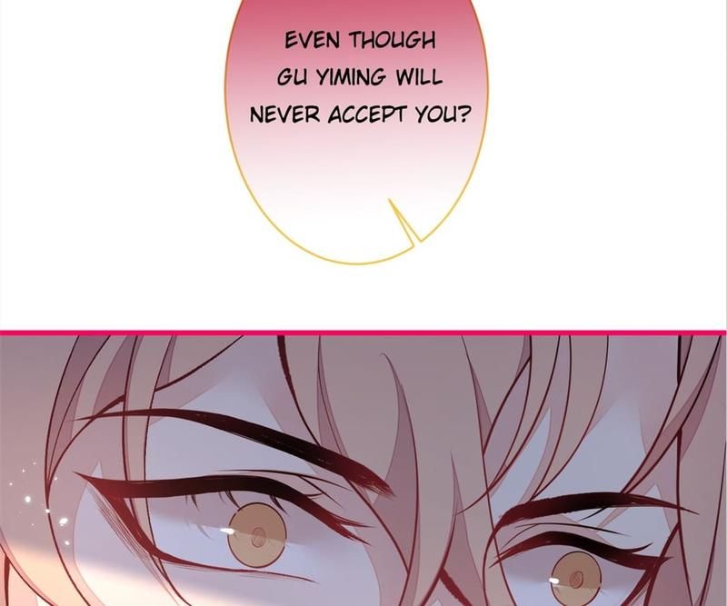 Read Hottest Topics chapter 66 image 34 on Lezhin
