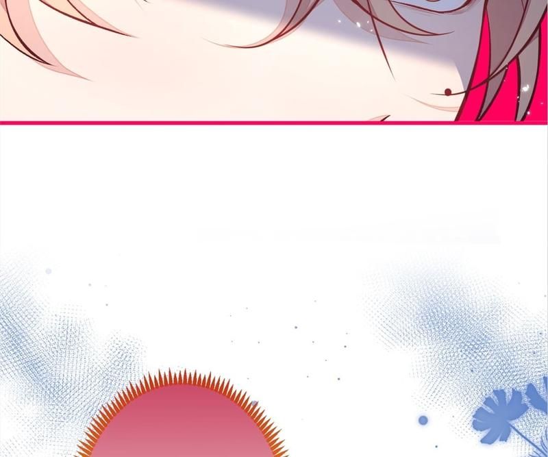 Read Hottest Topics chapter 66 image 35 on Lezhin