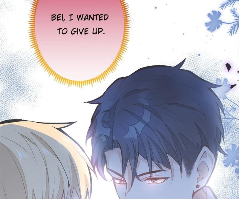 Read Hottest Topics chapter 66 image 36 on Lezhin