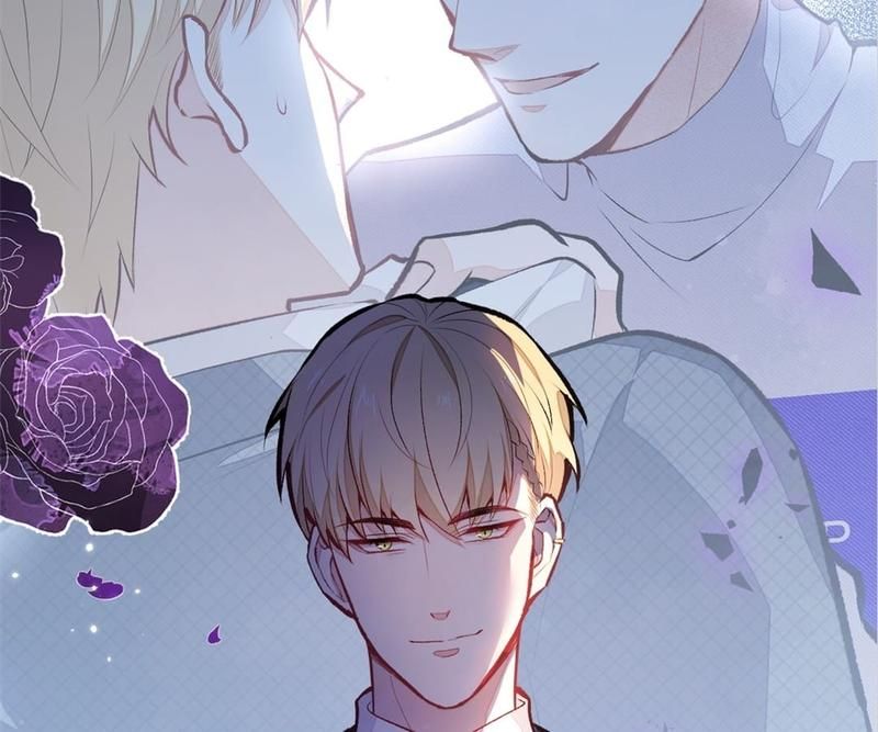 Read Hottest Topics chapter 66 image 37 on Lezhin