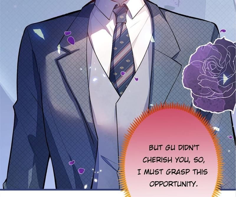 Read Hottest Topics chapter 66 image 38 on Lezhin