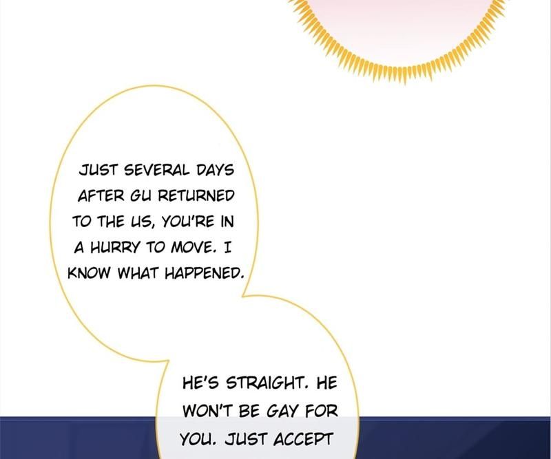 Read Hottest Topics chapter 66 image 39 on Lezhin