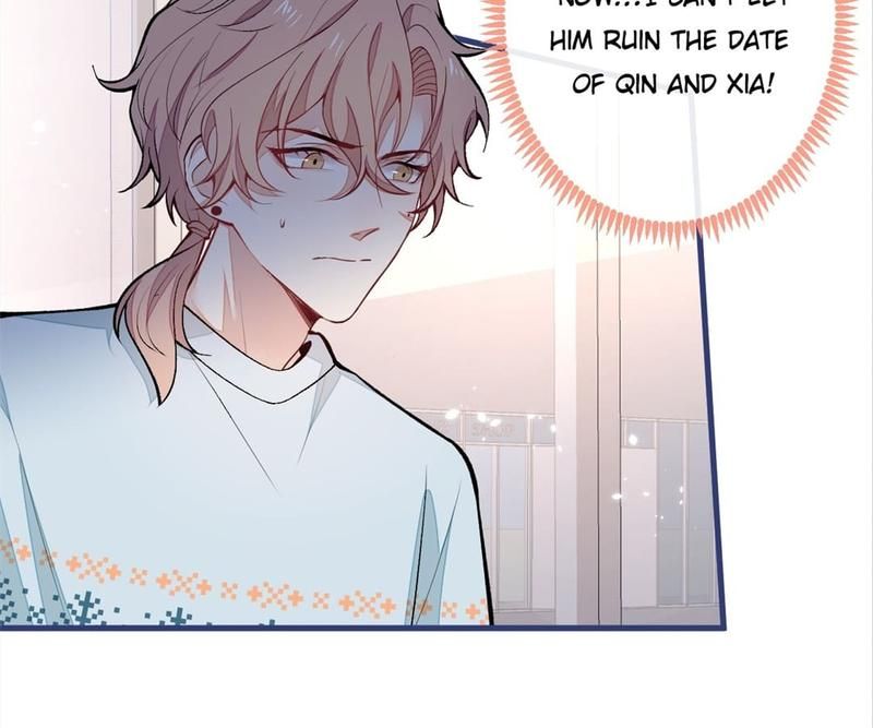 Read Hottest Topics chapter 66 image 4 on Lezhin
