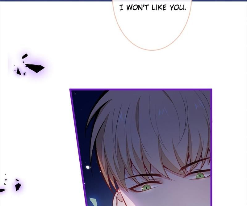 Read Hottest Topics chapter 66 image 41 on Lezhin