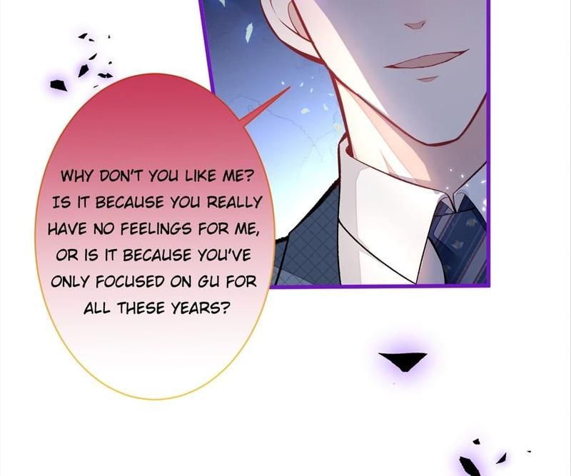 Read Hottest Topics chapter 66 image 42 on Lezhin