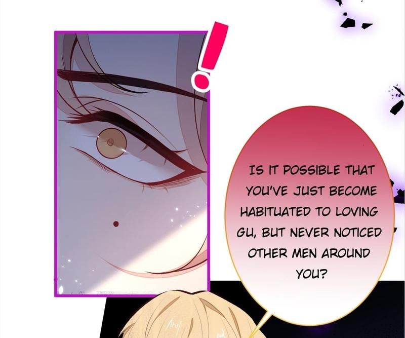 Read Hottest Topics chapter 66 image 43 on Lezhin