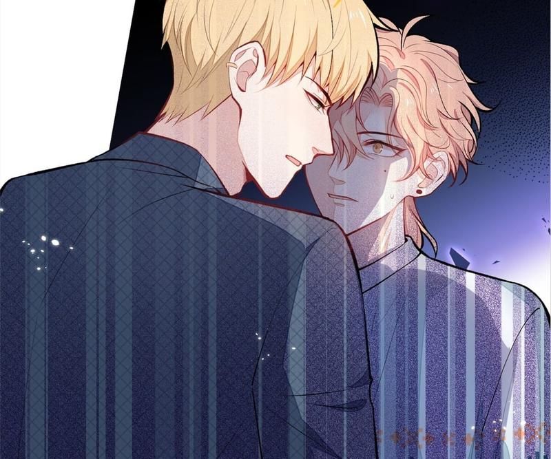 Read Hottest Topics chapter 66 image 44 on Lezhin