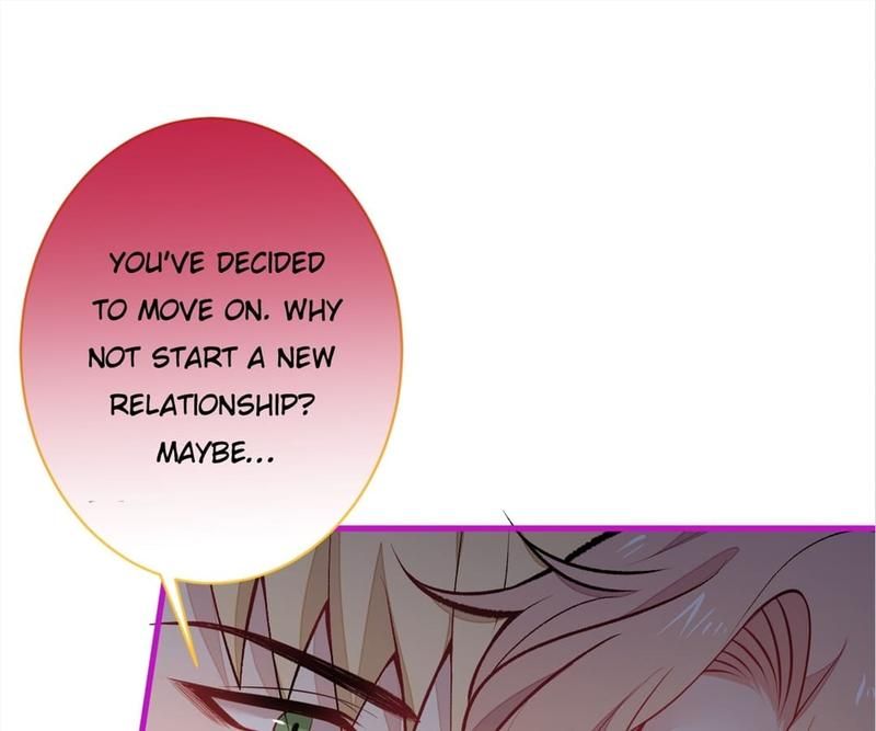 Read Hottest Topics chapter 66 image 46 on Lezhin