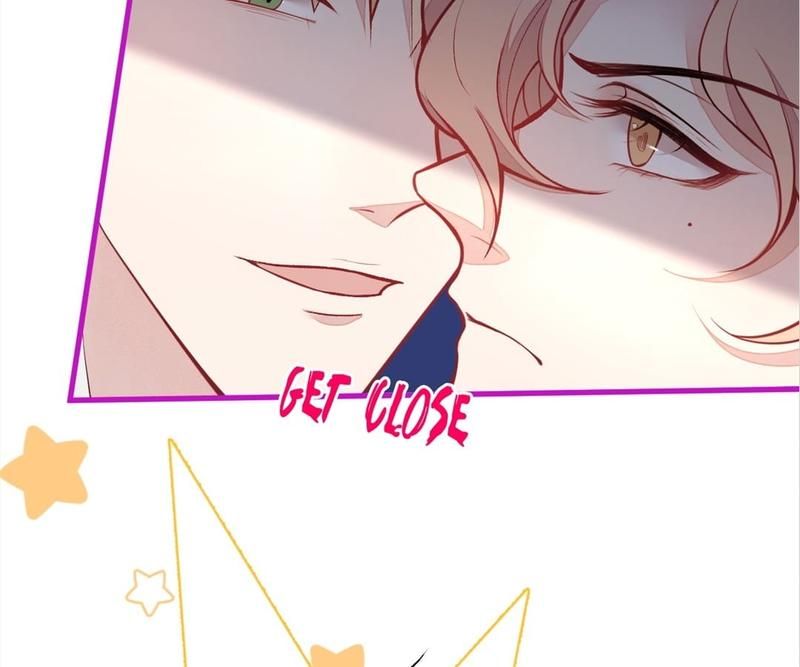Read Hottest Topics chapter 66 image 47 on Lezhin