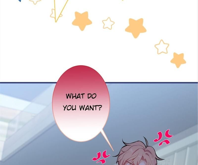Read Hottest Topics chapter 66 image 49 on Lezhin