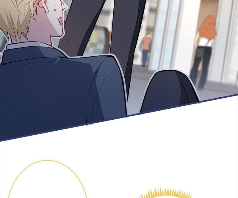 Read Hottest Topics chapter 66 image 51 on Lezhin