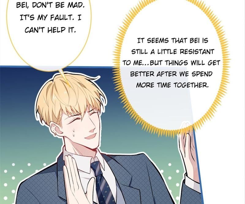 Read Hottest Topics chapter 66 image 52 on Lezhin