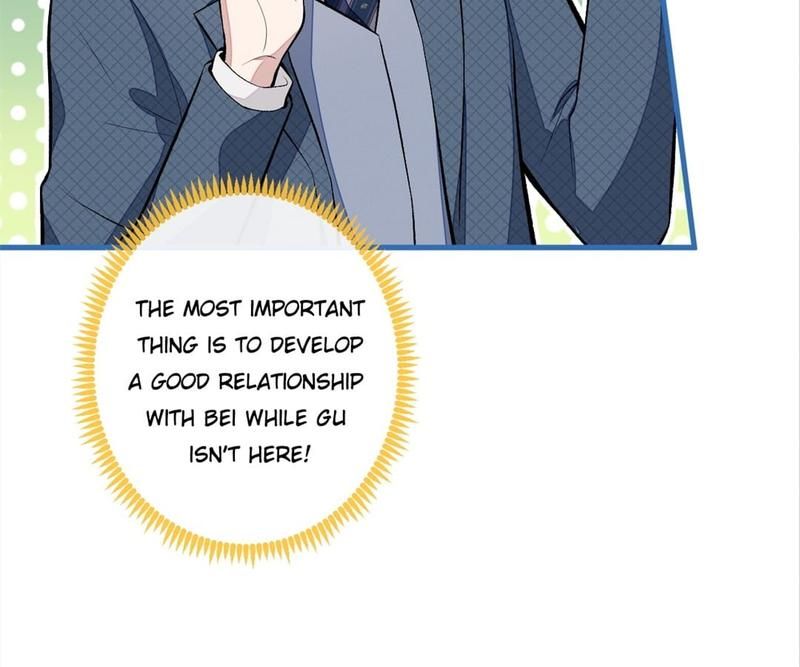 Read Hottest Topics chapter 66 image 53 on Lezhin