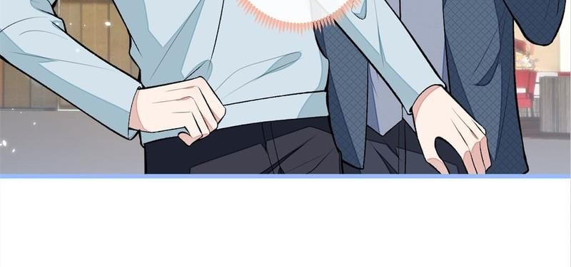Read Hottest Topics chapter 66 image 57 on Lezhin