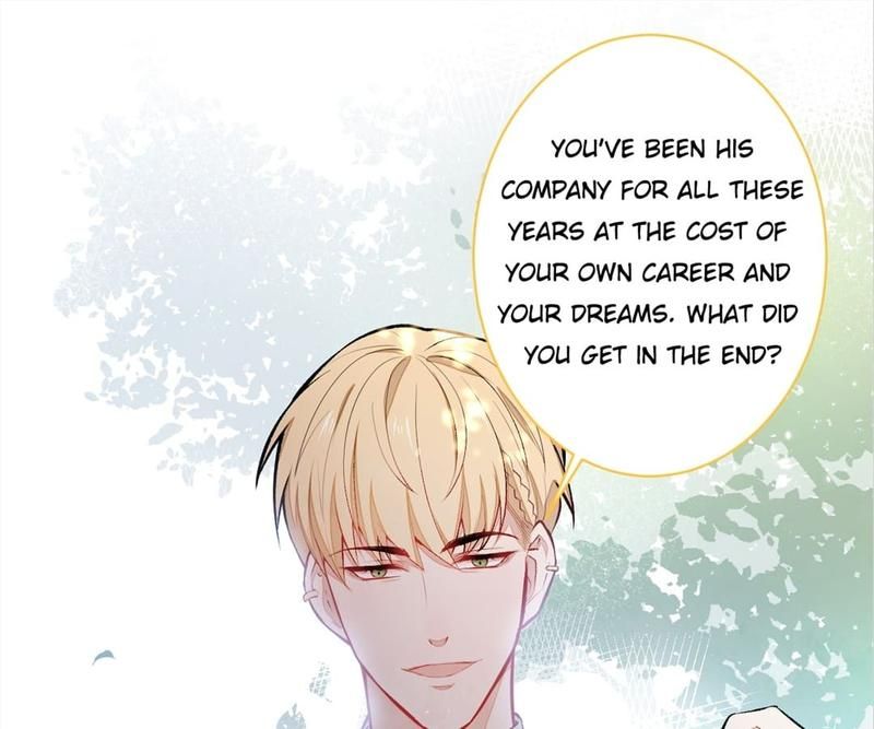 Read Hottest Topics chapter 66 image 58 on Lezhin