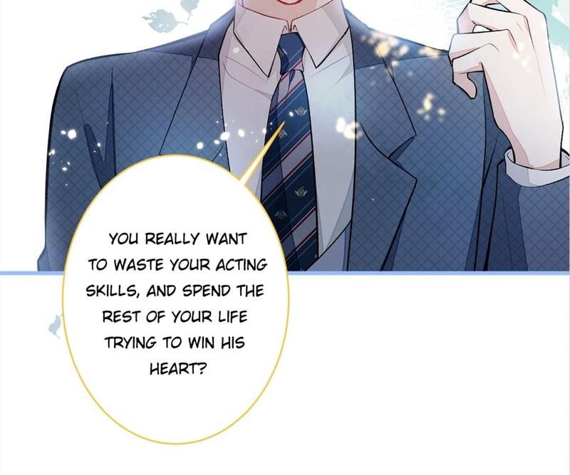 Read Hottest Topics chapter 66 image 59 on Lezhin