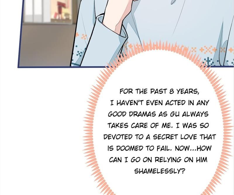 Read Hottest Topics chapter 66 image 61 on Lezhin