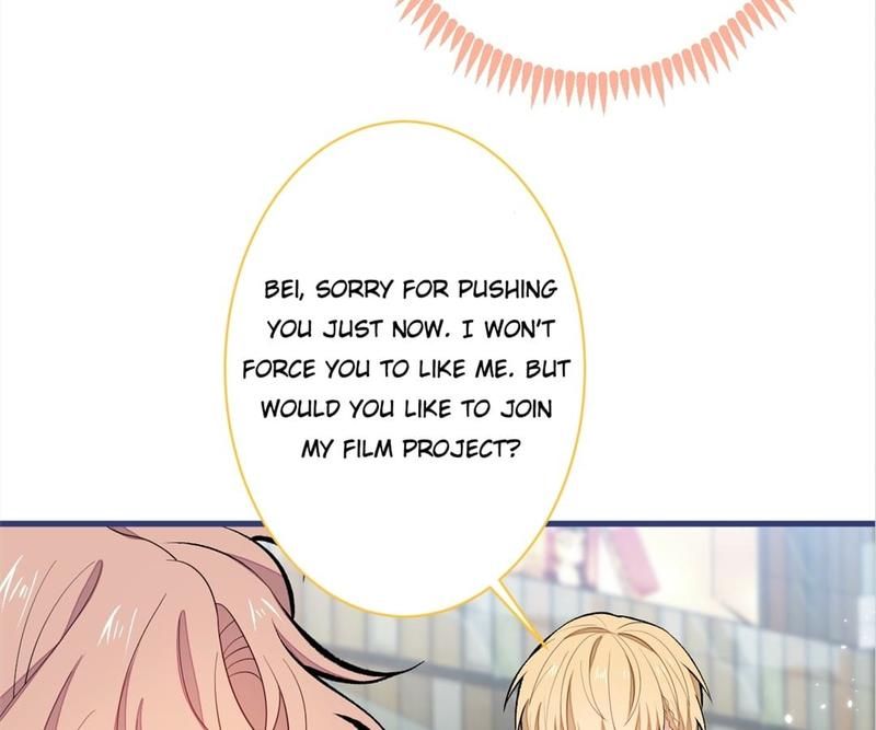 Read Hottest Topics chapter 66 image 62 on Lezhin