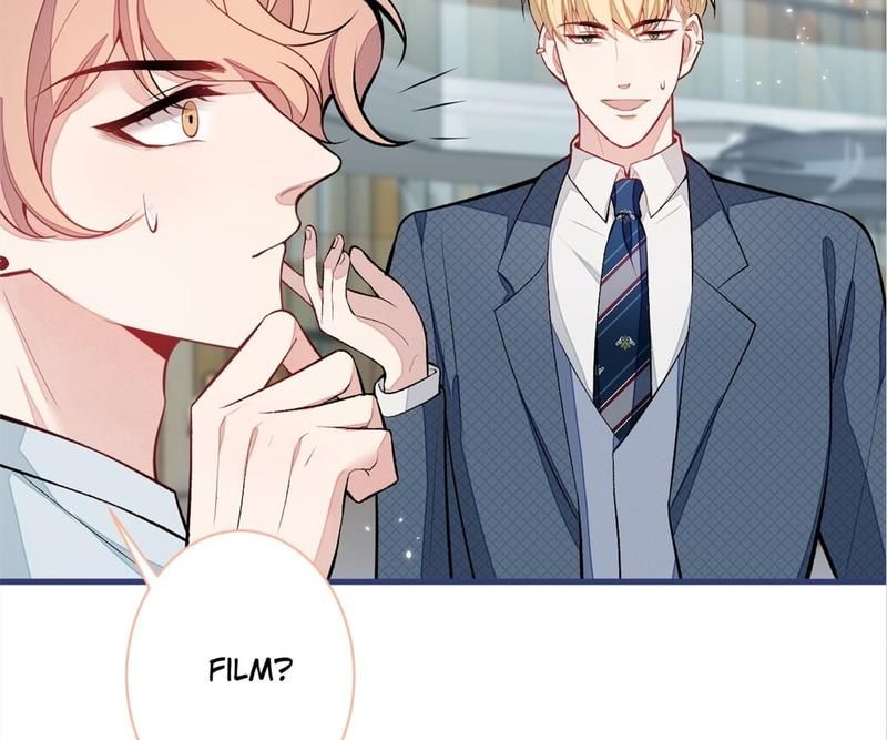 Read Hottest Topics chapter 66 image 63 on Lezhin