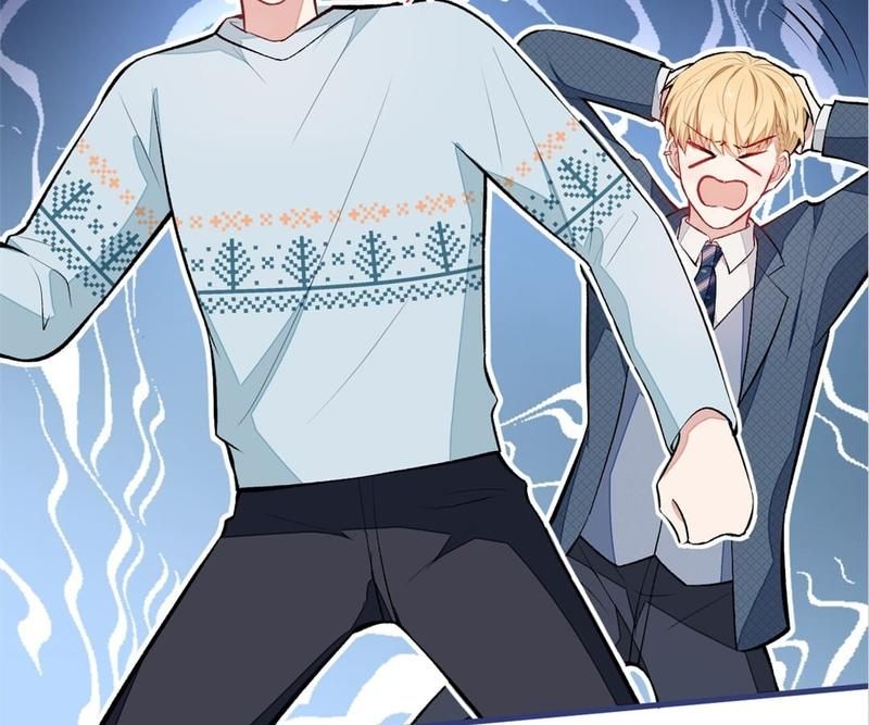 Read Hottest Topics chapter 66 image 66 on Lezhin
