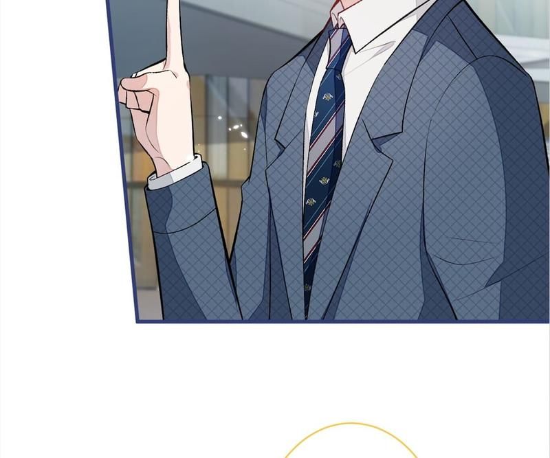Read Hottest Topics chapter 66 image 68 on Lezhin