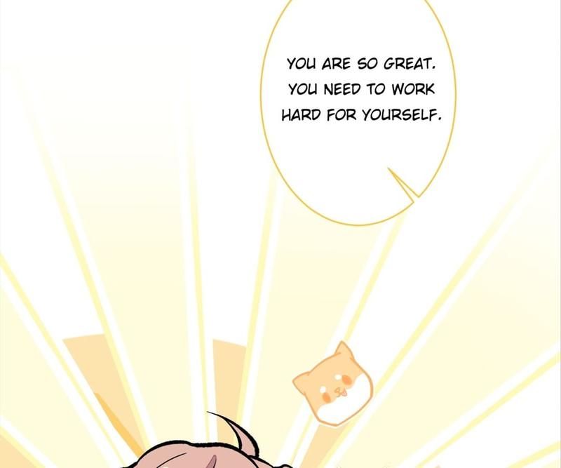 Read Hottest Topics chapter 66 image 69 on Lezhin