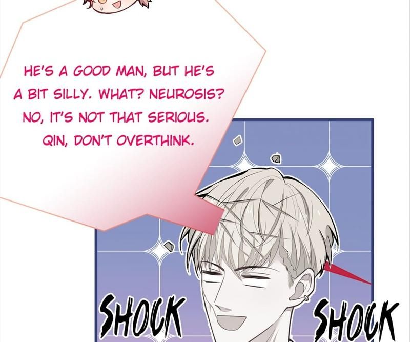 Read Hottest Topics chapter 66 image 7 on Lezhin