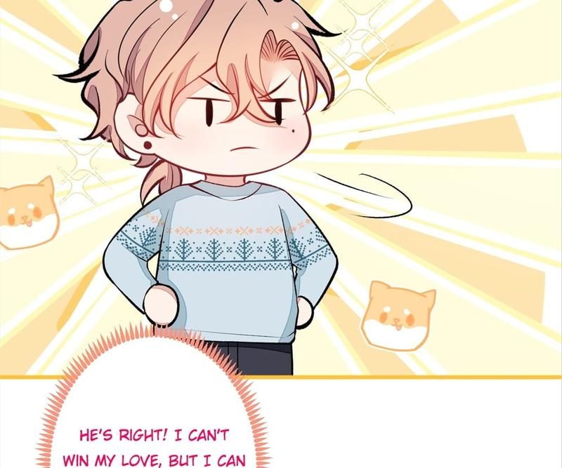 Read Hottest Topics chapter 66 image 70 on Lezhin