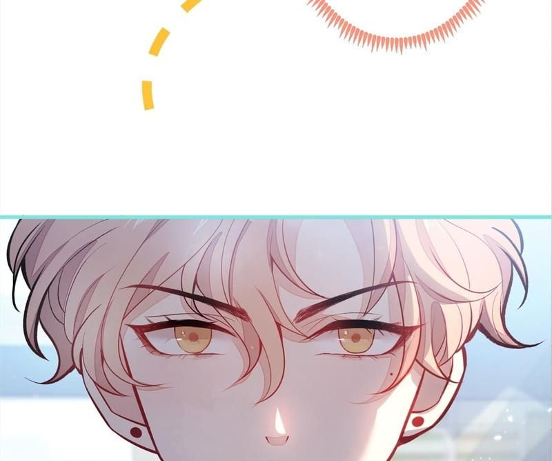 Read Hottest Topics chapter 66 image 72 on Lezhin