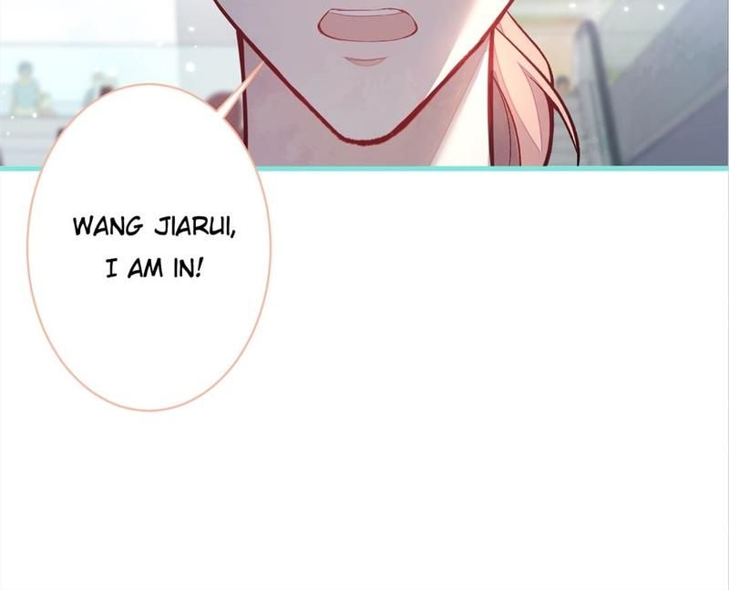 Read Hottest Topics chapter 66 image 73 on Lezhin