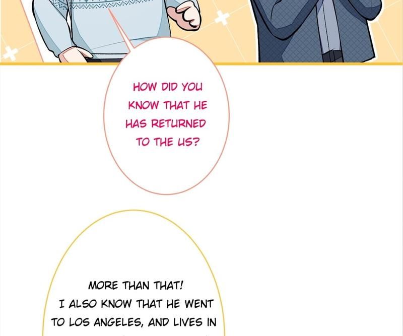 Read Hottest Topics chapter 66 image 76 on Lezhin