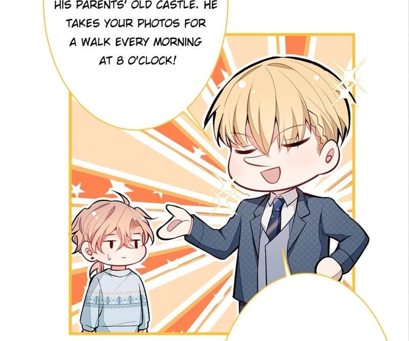Read Hottest Topics chapter 66 image 77 on Lezhin