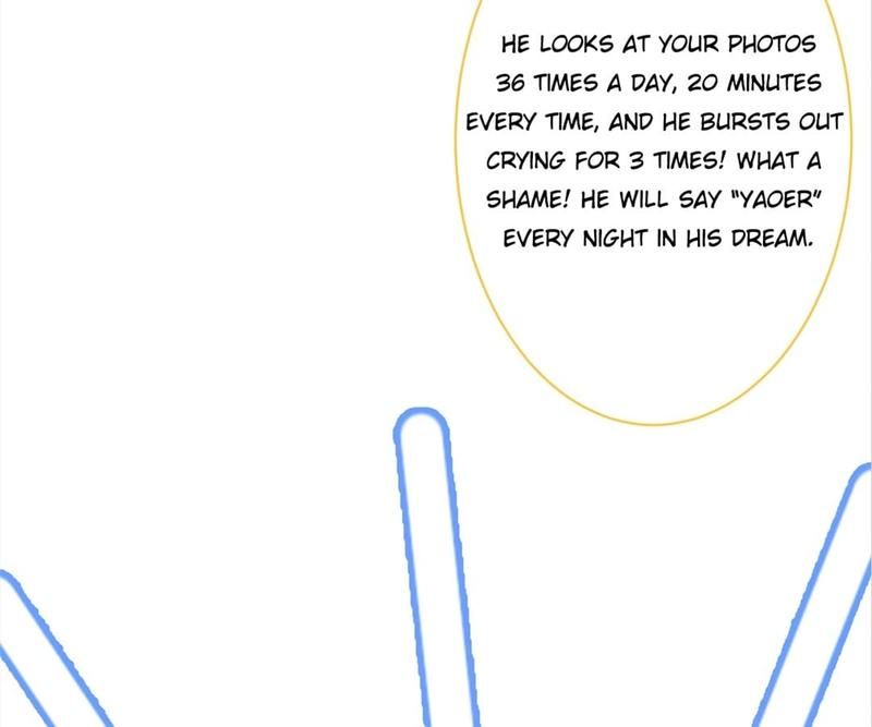 Read Hottest Topics chapter 66 image 78 on Lezhin
