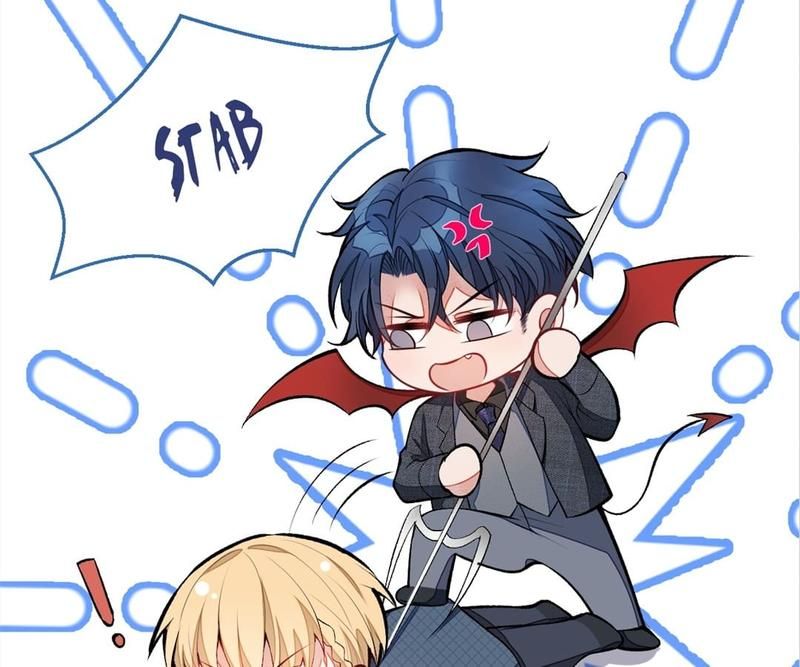 Read Hottest Topics chapter 66 image 79 on Lezhin