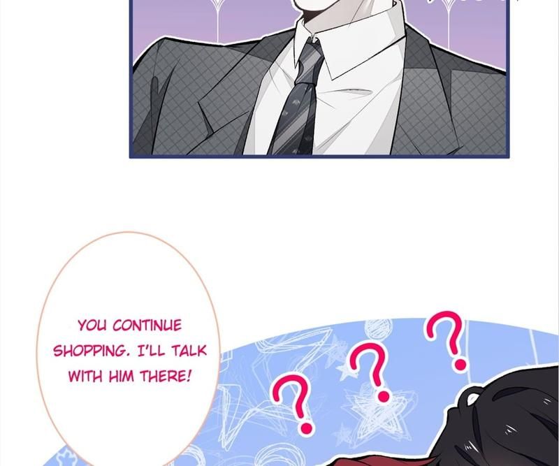 Read Hottest Topics chapter 66 image 8 on Lezhin