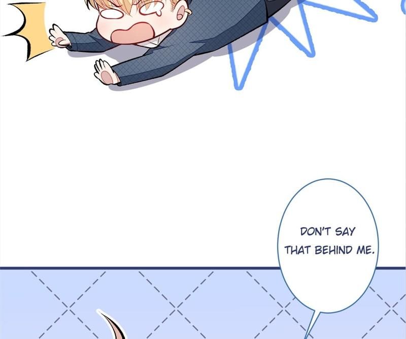 Read Hottest Topics chapter 66 image 80 on Lezhin